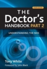 The Doctor's Handbook : Pt. 2 - Book