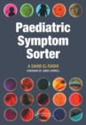 Paediatric Symptom Sorter - Book