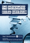 The Integrated Medical Curriculum - Book