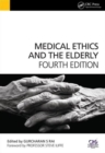 Medical Ethics and the Elderly - Book