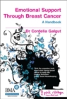 Emotional Support Through Breast Cancer - Book