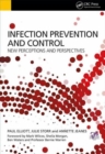 Infection Prevention and Control : Perceptions and Perspectives - Book