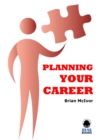 Planning Your Career - eBook