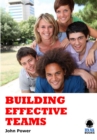 Building Effective Teams - eBook