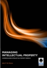 Managing Intellectual Property - eBook