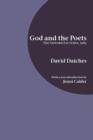 God and the Poets : The Gifford Lectures, 1983 - Book