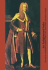 An Enlightened Duke : The Life of Archibald Campbell (1682-1761), Earl of Ilay, 3rd Duke of Argyll - Book