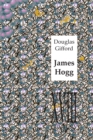 James Hogg - Book