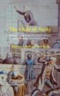 The Chair of Verity : Political preaching and pulpit censure in eighteenth-century Scotland - Book