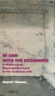 In and With the Beginning - Book