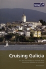Cruising Galicia - Book