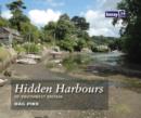 Hidden Harbours of Southwest Britain - Book