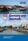 Cruising Guide to Germany and Denmark - Book
