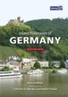 Inland Waterways of Germany - Book