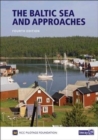 The Baltic Sea and Approaches - Book