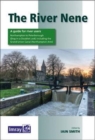 The River Nene - Book