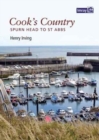 Cook's Country : Spurn Head to St Abbs - Book