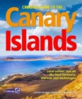 Cruising Guide to the Canary Islands - Book