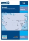 Imray Chart E5 : Bermuda - Book