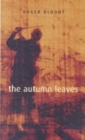 The Autumn Leaves - Book