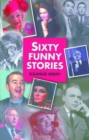 Sixty Funny Stories - Book