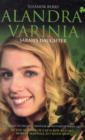 Alandra Varinia : Sarah's Daughter - Book