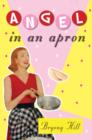 Angel in an Apron - Book