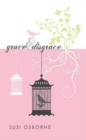 Grace and Disgrace - Book