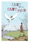 East of the East Wind - Book