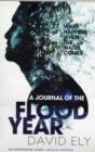 A Journal Of The Flood Year - Book