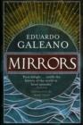 Mirrors : Stories Of Almost Everyone - Book