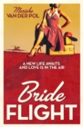 Bride Flight - eBook