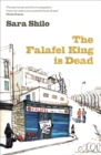 The Falafel King is Dead - eBook