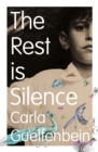 The Rest is Silence - eBook