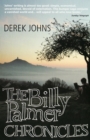 The Billy Palmer Chronicles - eBook