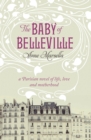 The Baby Of Belleville - eBook