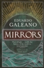 Mirrors : Stories Of Almost Everyone - eBook