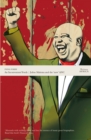 An Inconvenient Youth : Julius Malema and the 'new' ANC - eBook