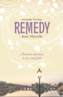 Remedy - eBook