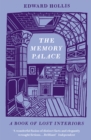 The Memory Palace : A Book of Lost Interiors - eBook