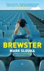 Brewster - Book