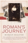 Roman's Journey - eBook