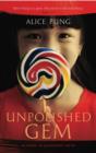 Unpolished Gem : My Mother, My Grandmother And Me - eBook