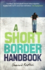 A Short Border Handbook - eBook