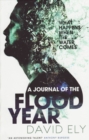 A Journal Of The Flood Year - eBook