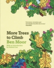 More Trees To Climb - eBook
