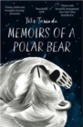 Memoirs of a Polar Bear - Book