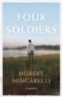 Four Soldiers - eBook