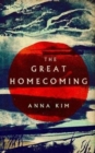 The Great Homecoming - Book
