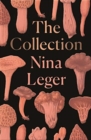 The Collection - Book